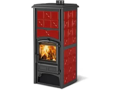 LA NORDICA LORIET S D.S.A.